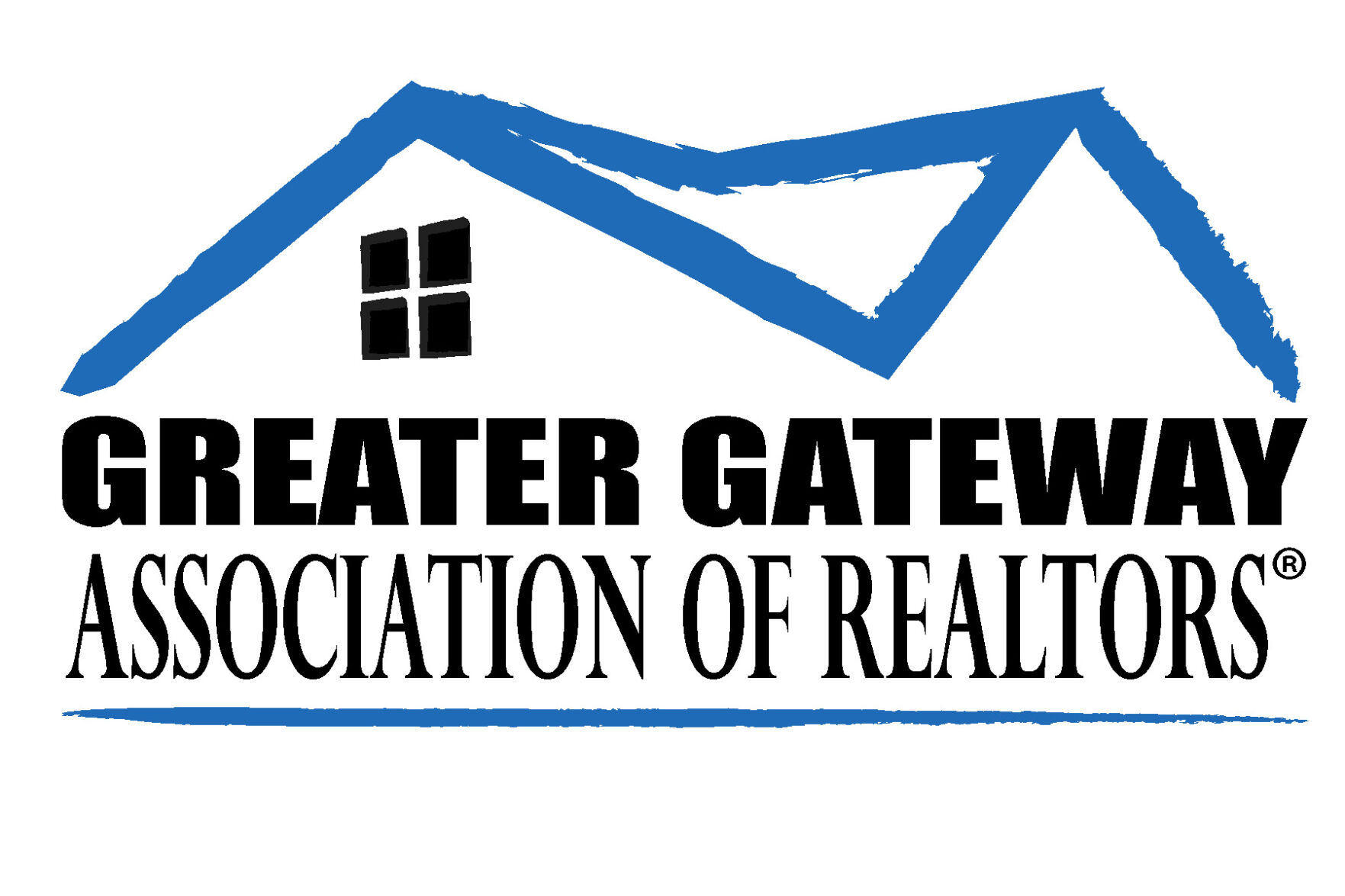 realtors give back.jpg